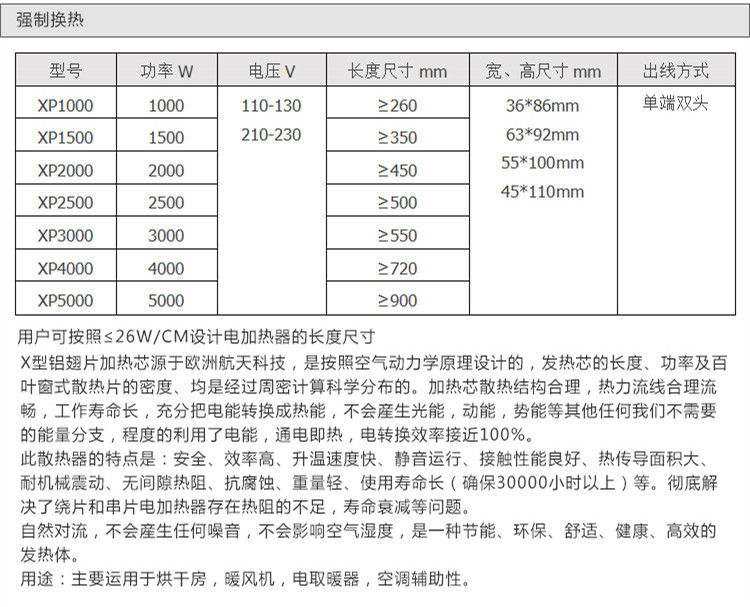 Aluminum Fin 5_Copy