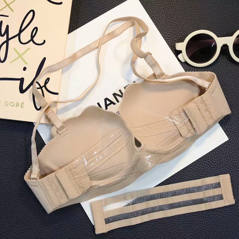 QQ图片20170820134214