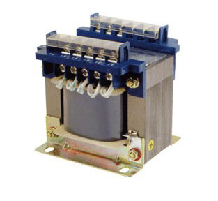 BK/JMB-50VA/50W 380V220V/36V24V12V6.3V全铜多头单相控制变压器