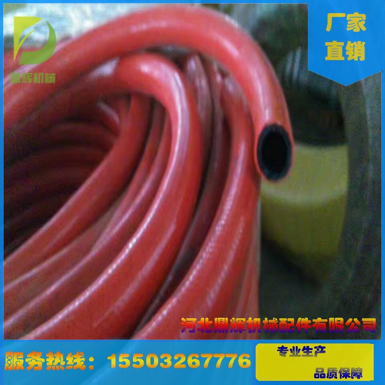 conew_qq圖片20171111170548