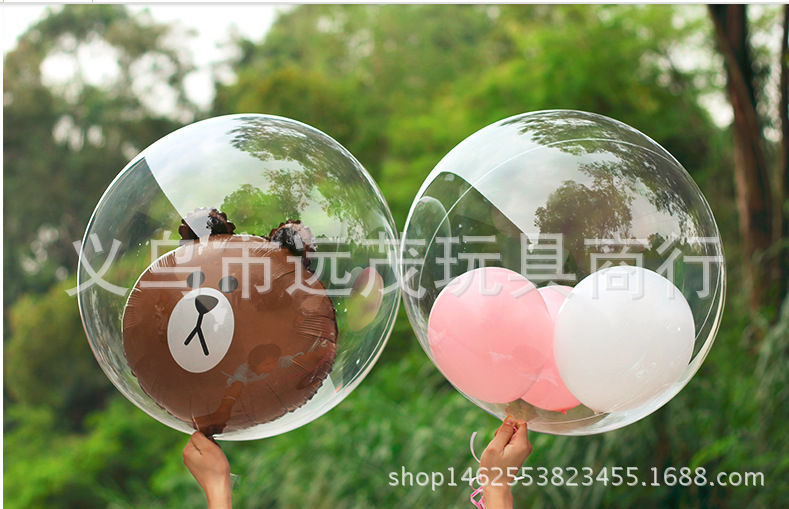 QQ图片20171105170919