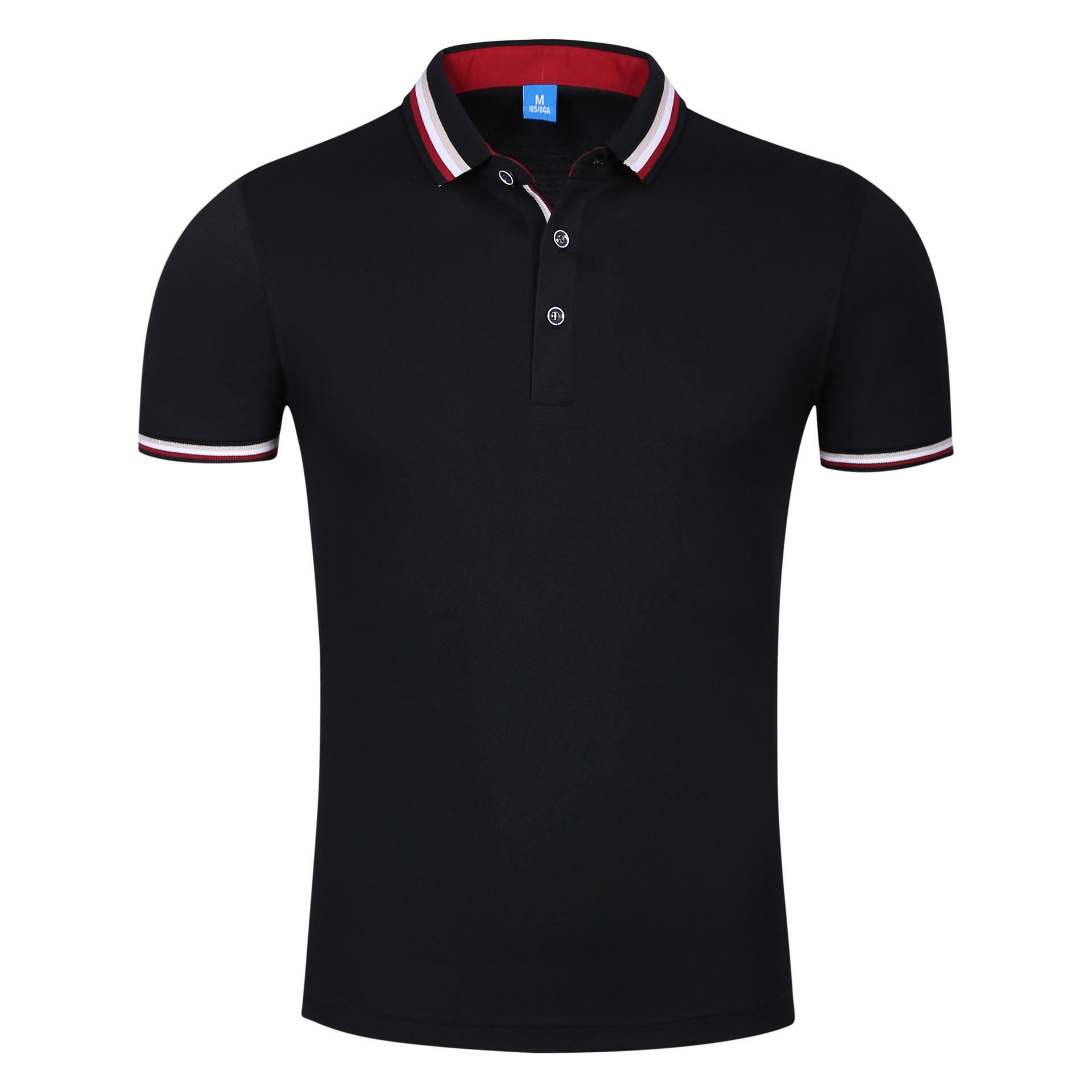 Polo homme - Ref 3443027 Image 17