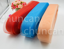 5cm��Ӳ�ɫ�ֽz�������ԾW�� �����赸�鼆ȹ�rȹ�[�Rβ�Rë�W