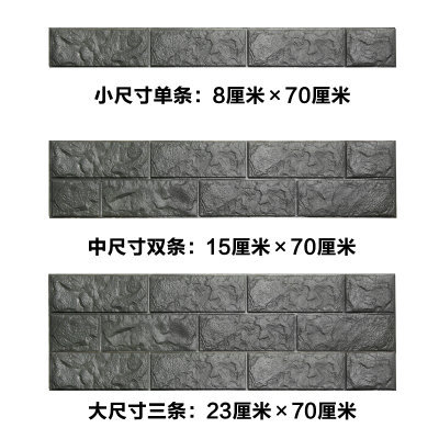 TB2XkPobAZkyKJjy0FnXXXveFXa_!!