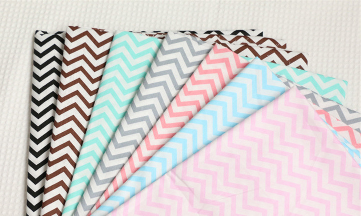 3171237970_1746934516