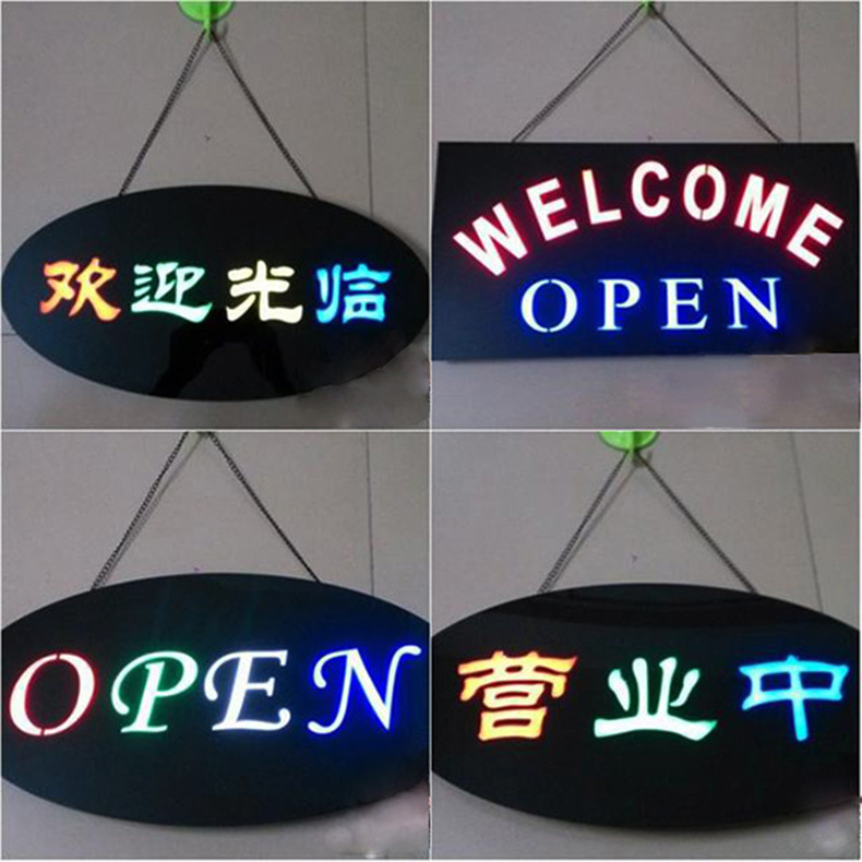 �������LED����Ч��|�ŵ��涨������|��װ������