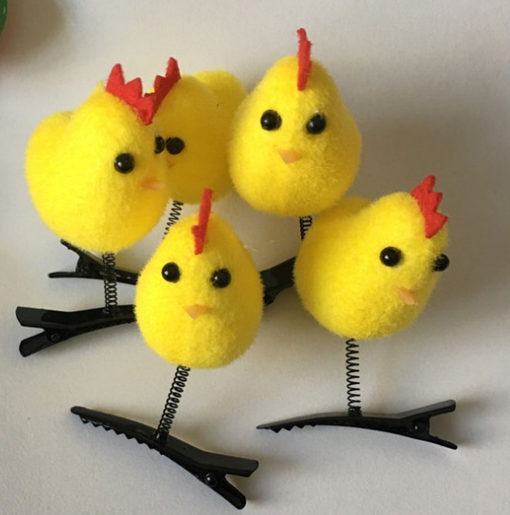 74a6c76f05441c2e880c00ea371ef4