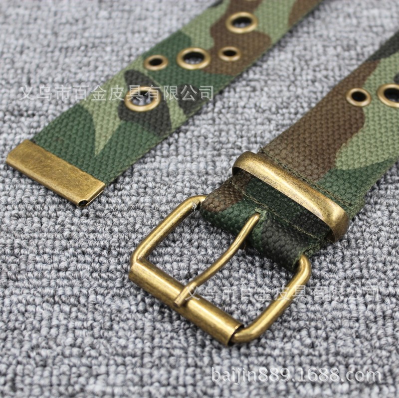 conew_img_4790_conew1