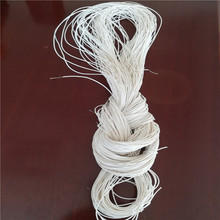 ���z�l�ᾀ�a��늟ᾀ�p�����p�Ӱl�ᾀ늟�̺늟�|�l�ᾀ