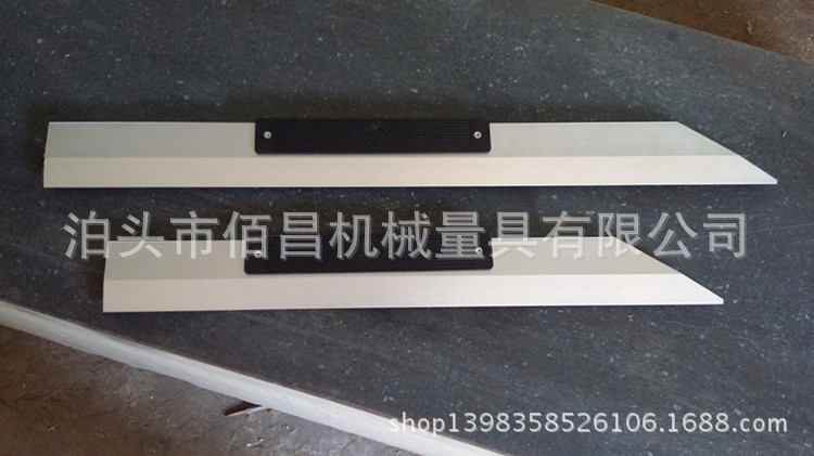 20160513_093448_750副本