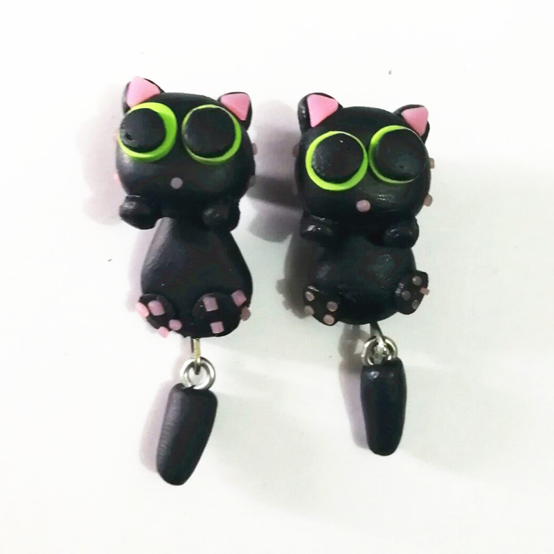 QQ图片20171213144608