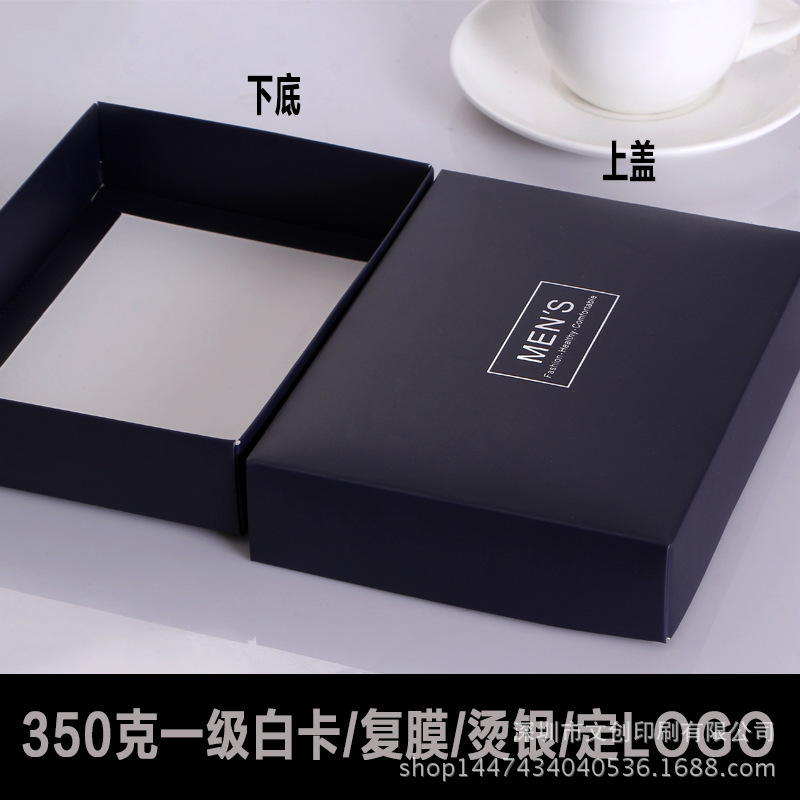 5573481690_640254938