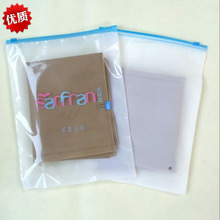 Ĥ朴͸PPEĥɰǴůA朴bŮbb