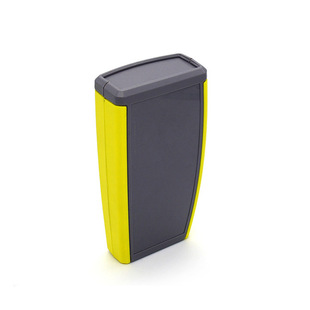 �ֳ������z���wH46��yʽ����ABS�ֳֺ�150x78x39MM�x�������⚤