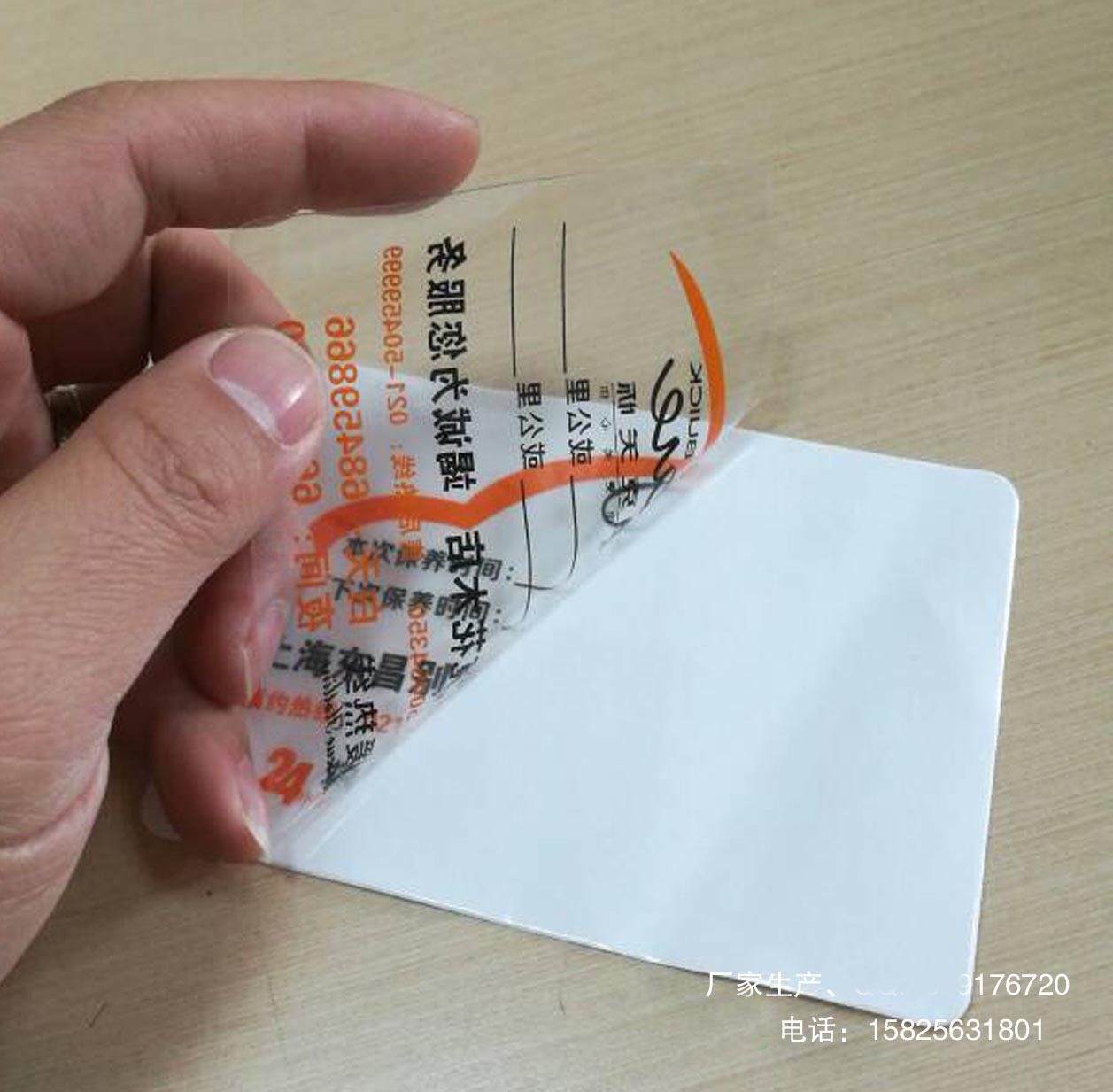 Pegatinas de mantenimiento de automóviles personalizadas consejos de mantenimiento de automóviles pegatinas estáticas personalizadas pegatinas de recordatorio de kilometraje de mantenimiento siguiente