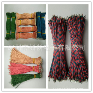 ��܇���_��܇�Б�̽�^о�� �߶˭h���^������ �{�����C�Ȳ���Ӿ�