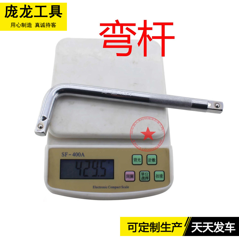 2067356053_1745385108.jpg_.web