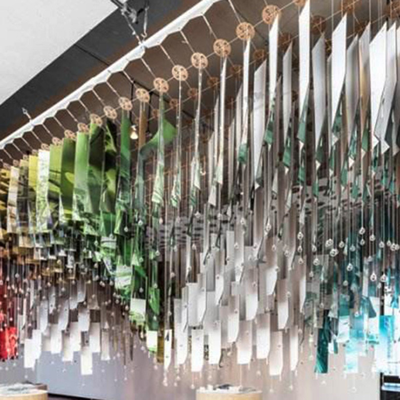 �������´������µ���չʾװ�õ���װ�ε���չ��չ�ܲ�������