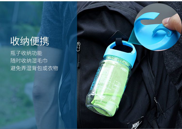 b23042bb-6a65-447b-830b-cd45de