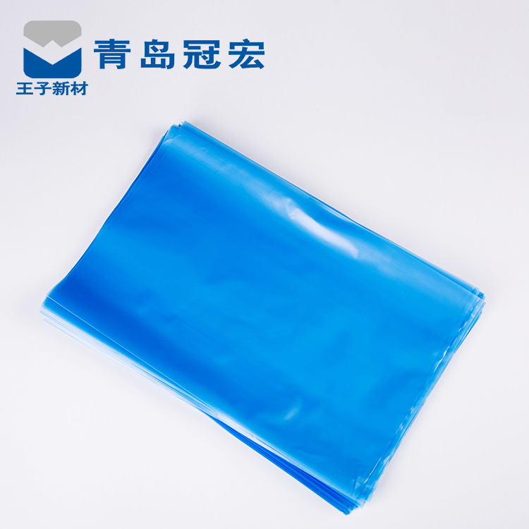 防靜電袋主圖_01