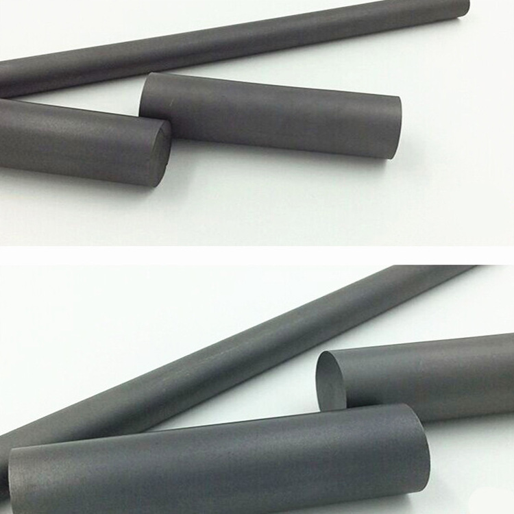 YW1钨钢 刀头专用 耐磨合金钨钢板材 YW1材质证明