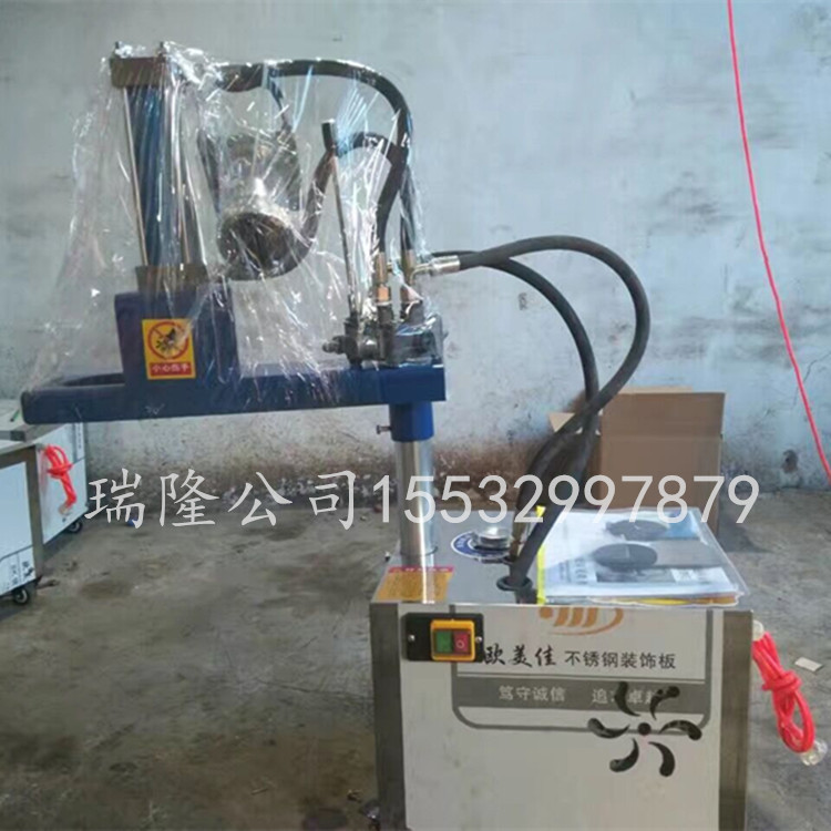 QQ图片20171227154702