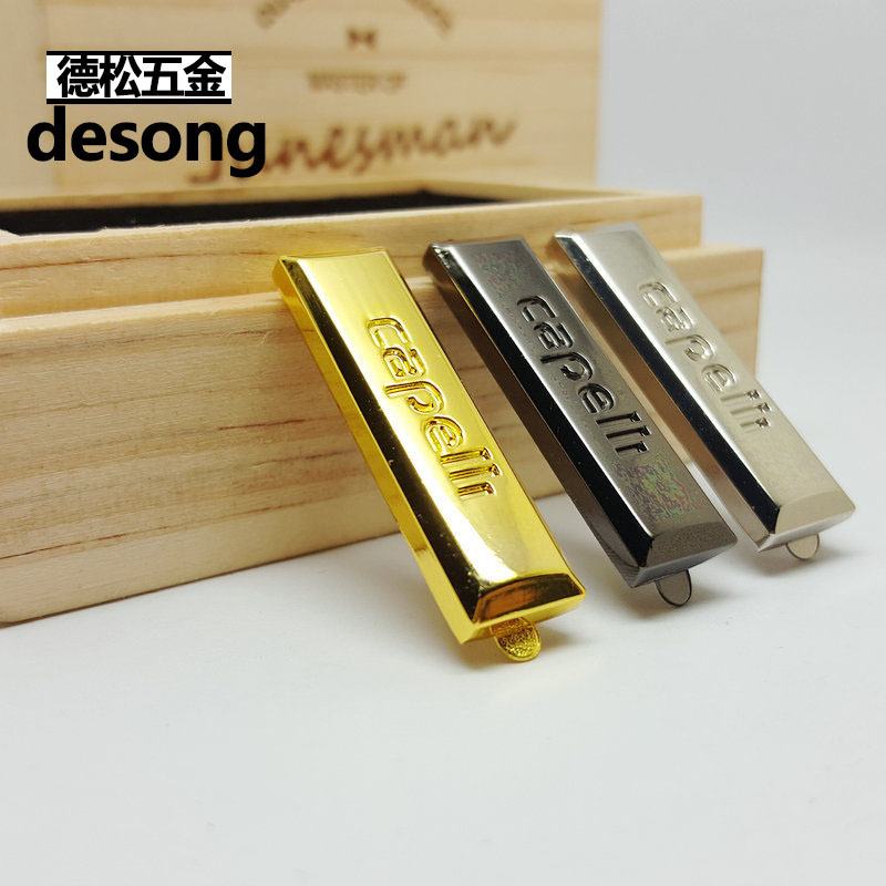 3601731198_1563207067