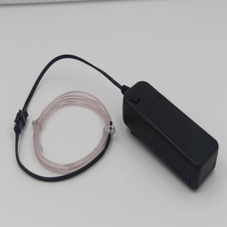 微信图片_20170410213442_副本