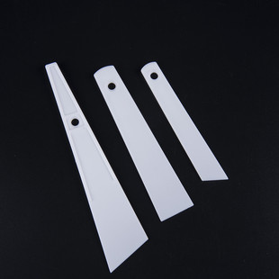 Ƥ�����z��ƤˇdiyƤ���������zƬ �T���z�T�zˮ�ΰ幤��