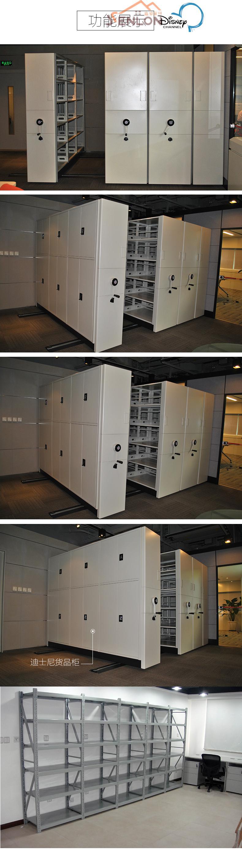 TB2Gah3rhtmpuFjSZFqXXbHFpXa_!!