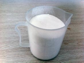 Polyacrylamide Manufactor Direct selling Wall Polyacrylamide PAM Chemical mud Drilling mud