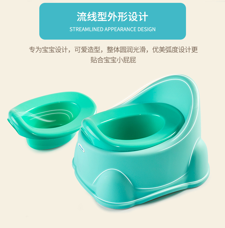 20170503简易坐便器_08