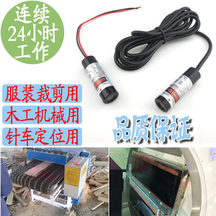 Ƭ䏶�λ��һ���D���^ FU63511L5-BD12 �t��һ�־������x
