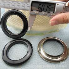 (ȫ�~����60MM&times;��40MM&times;��7MM�A߅�~�u�ۿ� 60#�������