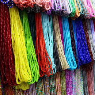 DIY�Ʒ��� ���ë������� ��ˮ��ʯ��ʯɢ�� ��ɫ���Უ����