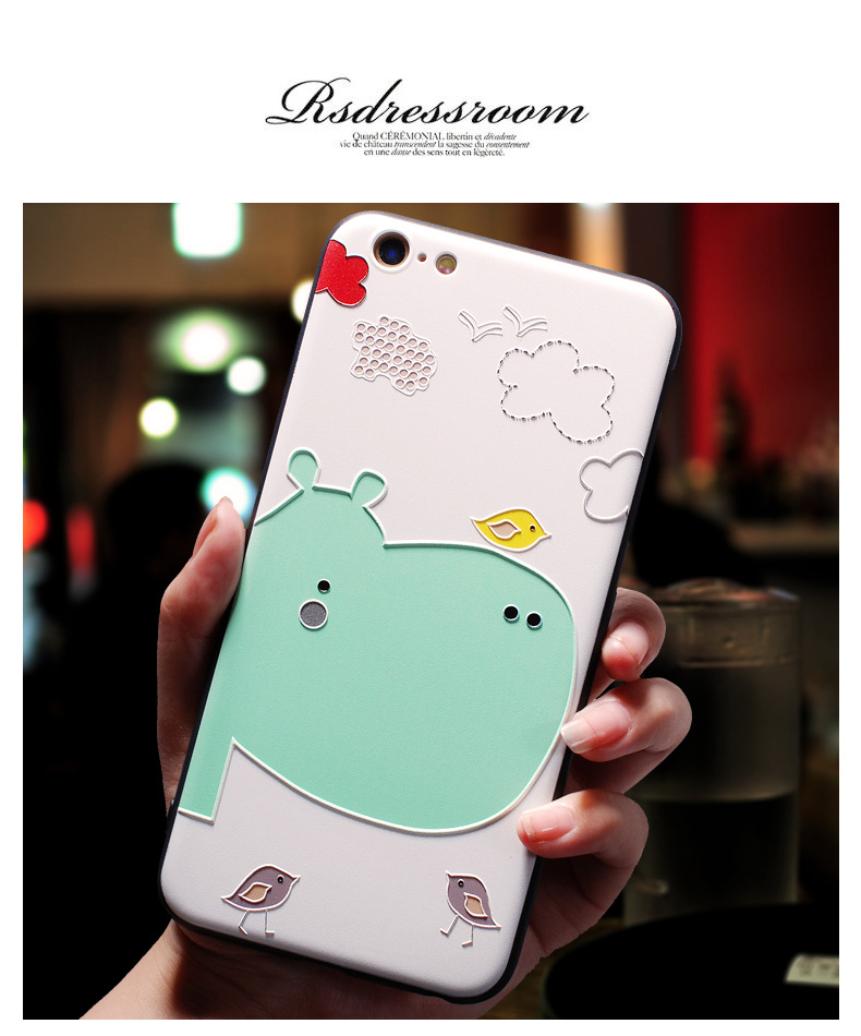 TB2vmrypdBopuFjSZPcXXc9EpXa_!!