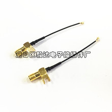 RF���l�쾀�B�Ӿ�SMA���^�DIPEX SMA90�ȏ��^���_��ĸ�^�B�Ӿ�