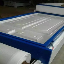 山东   曲阜宏泰真空吸塑机   橱柜门板吸塑机 特价批发