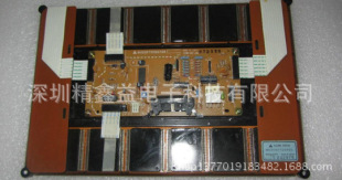 �����F؛MD400F720P1�@ʾ�����h�r