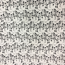 2021�̽����ϴ����¿�ţ�̽z�h���ٽz���ϕr�b����