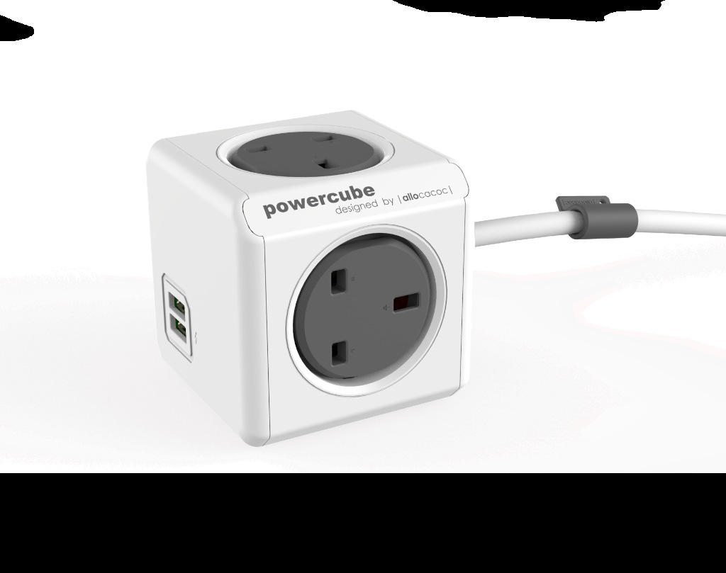 鑻辫鐏拌壊甯SB1