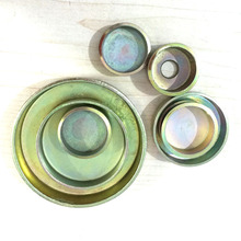 �S��ֱ��ˮ��7-75mm�F�~���P䓳ߴ��Rȫ