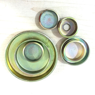 �S��ֱ��ˮ��7-75mm�F�~���P䓳ߴ��Rȫ