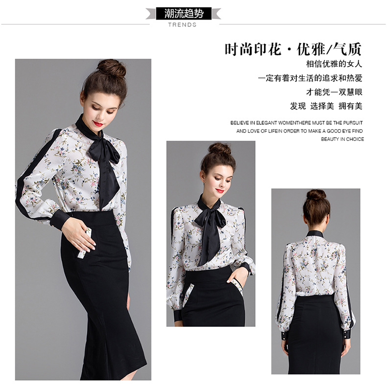 Costume femme en Matière d impression - Ref 3334808 Image 25