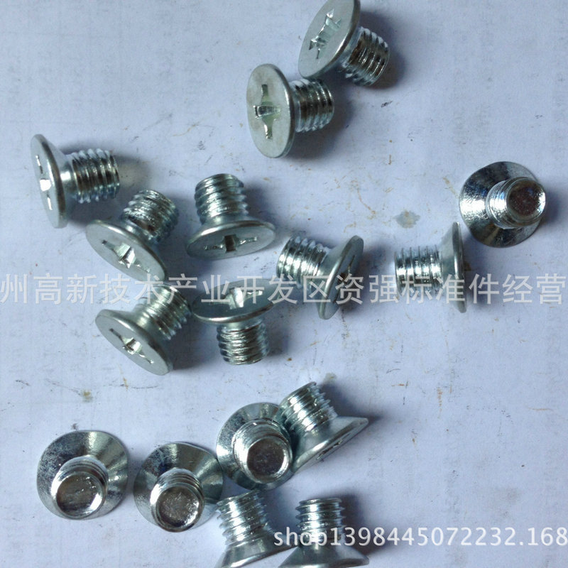 1410862364_1049855653