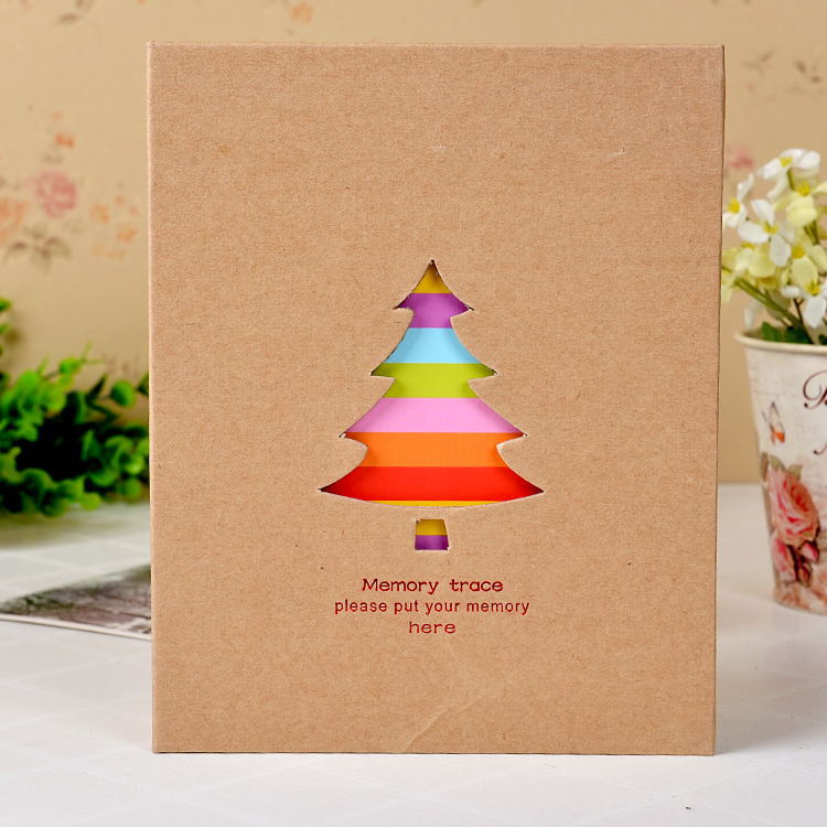 TB2yl_PtpXXXXa2XXXXXXXXXXXX_!!