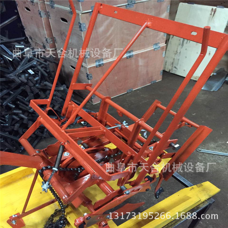 微信圖片_20170512101523