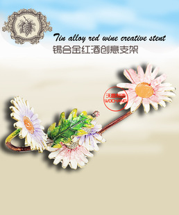 ���l�̓r�F����ˇ�Ͻ�m�ž� �Ҿ��b�Ʒ�t�Ƽ܄���͏d�ƙ��[��