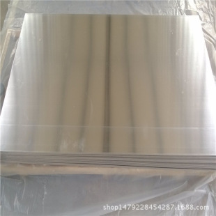 1085�X��  1.5mm���X�� �R���X�� 3.0mm 0.8mm