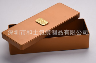 �F؛�F�к����F�� ���B��Ʒ�ú����F��  �|�������F��ӆ